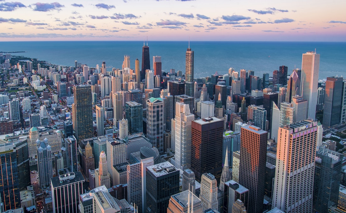 What a Walkable Life Really Costs