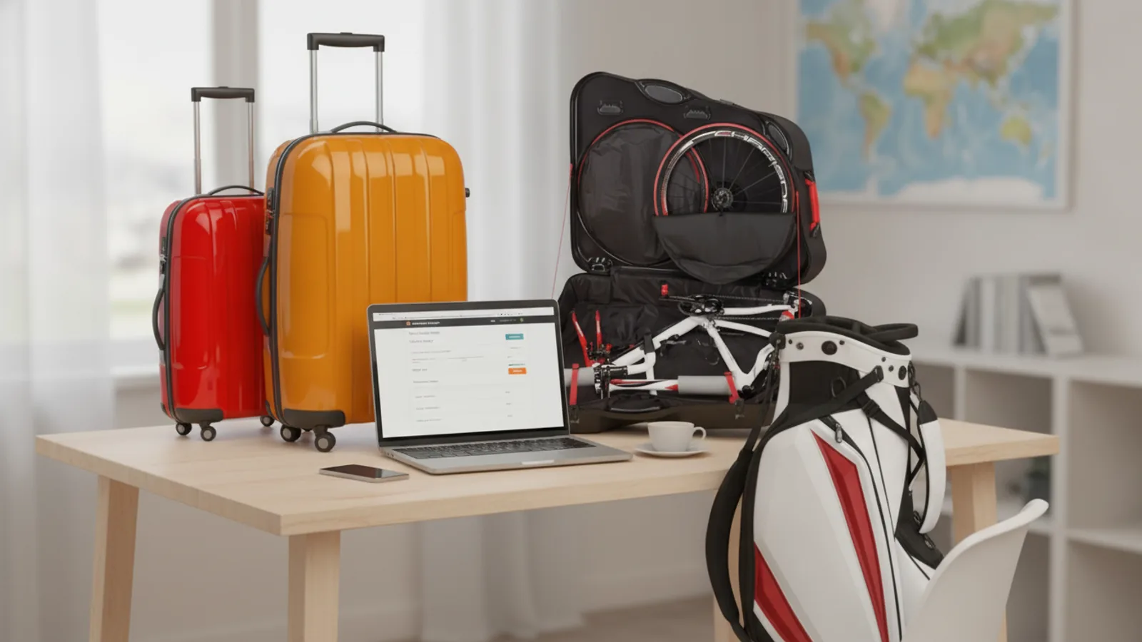 Shuttle Direct UK buying advice scene